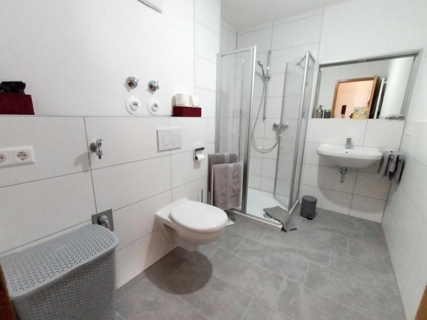 Bodensee Apartment Ueberlingen Strandweg المظهر الخارجي الصورة