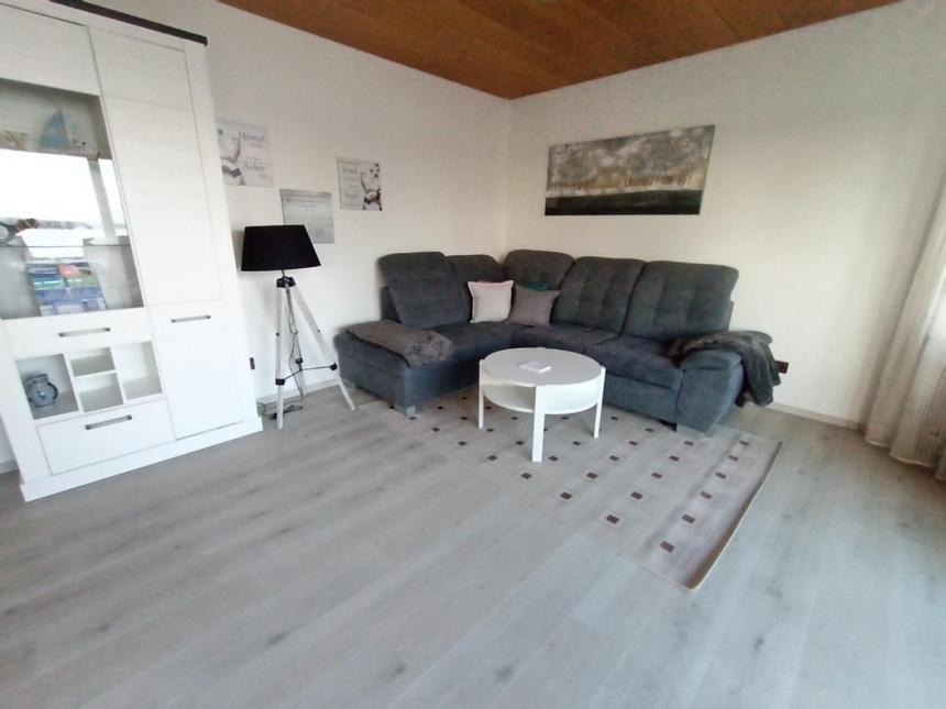 Bodensee Apartment Ueberlingen Strandweg المظهر الخارجي الصورة