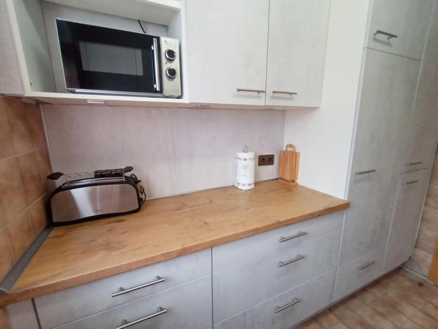 Bodensee Apartment Ueberlingen Strandweg المظهر الخارجي الصورة